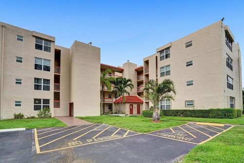 306-9451 Evergreen Pl, Davie, FL, 33324-4369 | Card Image