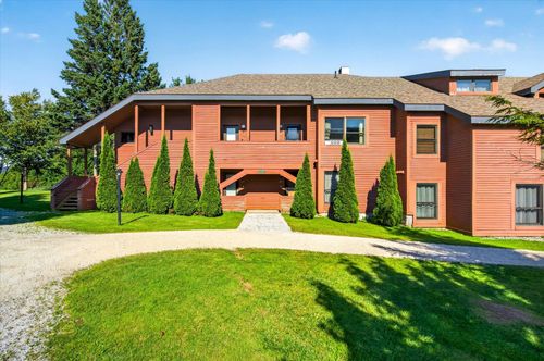 unit-63-530 E Mountain Rd, Killington, VT, 05751-9610 | Card Image