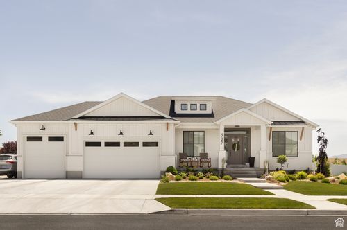 77-817 Ridge View Dr, Payson, UT, 84651 | Card Image