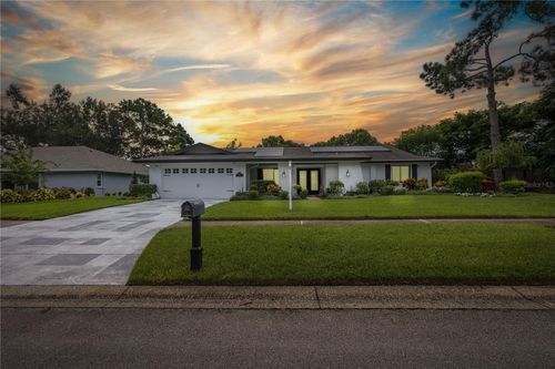 3139 Hyde Park Dr, CLEARWATER, FL, 33761-1807 | Card Image