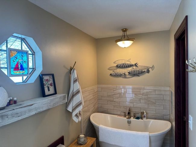 337 - 8344 Tuxedo Rd, Townhouse with 3 bedrooms, 3 bathrooms and null parking in Onamia MN | Image 19