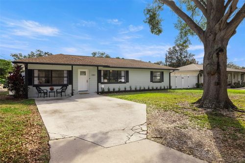 3301 55th St N, St Petersburg, FL, 33710-2655 | Card Image