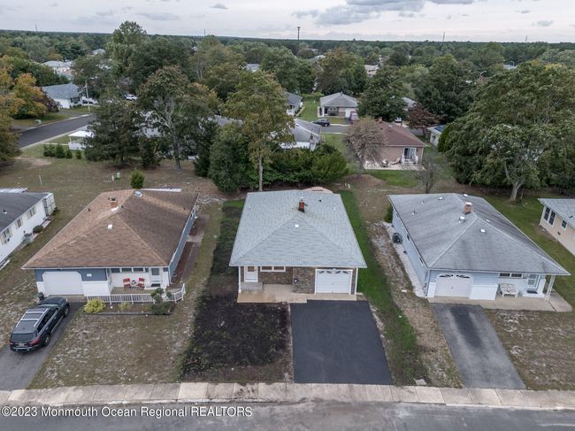 70 Montserrat St, House other with 2 bedrooms, 2 bathrooms and null parking in Berkeley NJ | Image 33