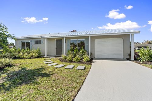 1900 Se Ancora Ct, Port St. Lucie, FL, 34952-7501 | Card Image