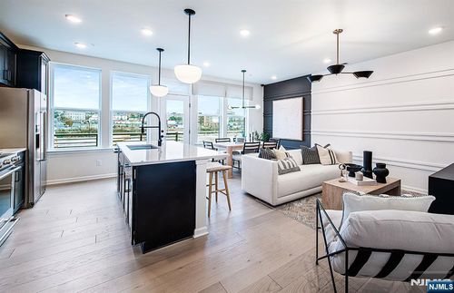 400 Sycamore St, Kearny, NJ, 07032 | Card Image