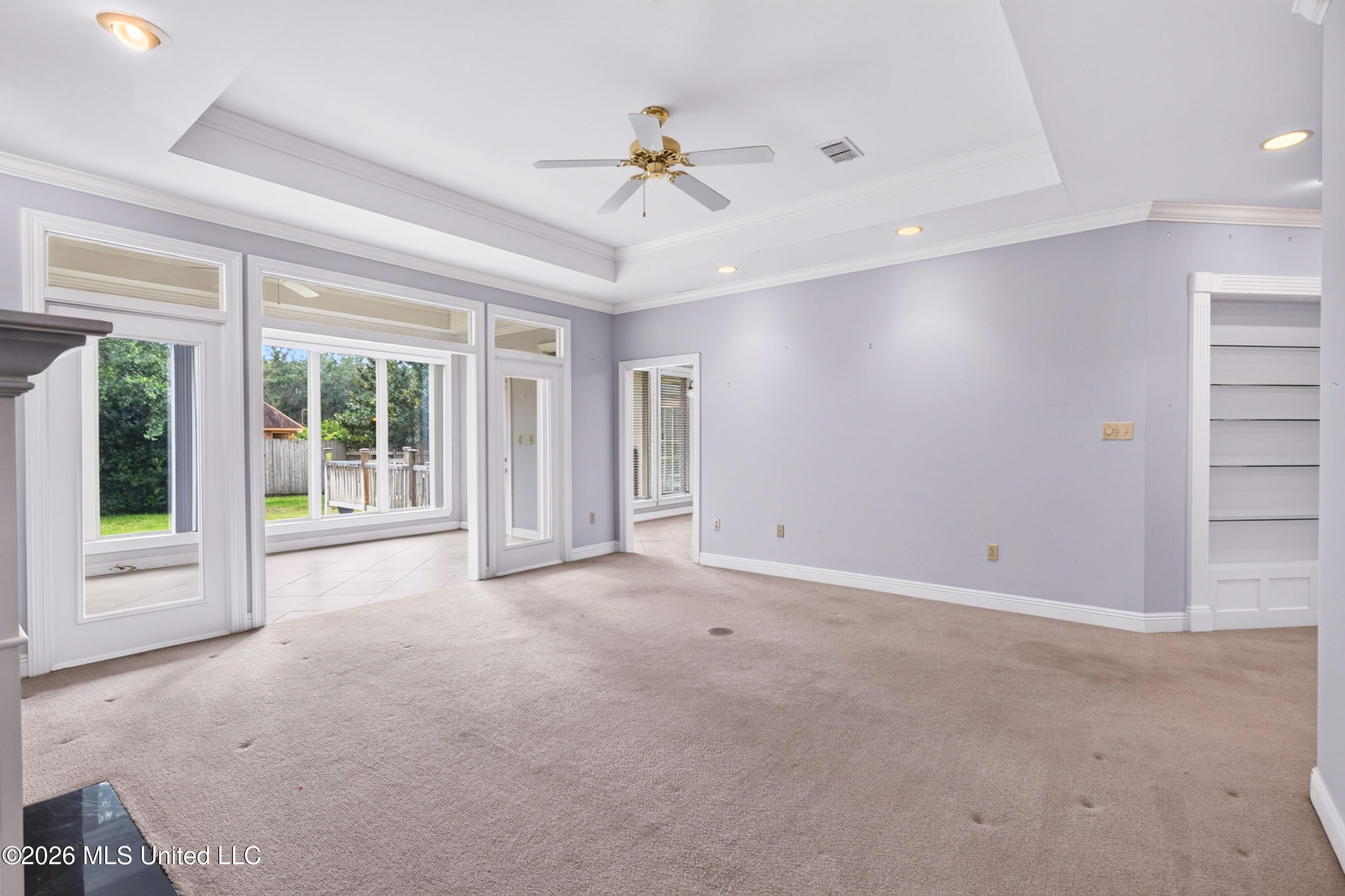 Residential in Biloxi 4