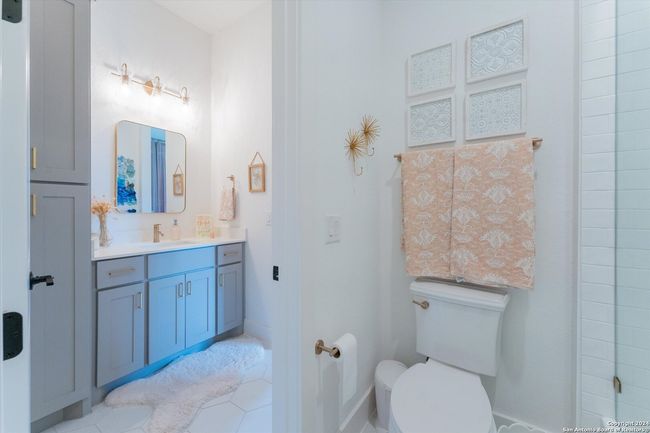 435 Arthur Ct, House other with 4 bedrooms, 3 bathrooms and null parking in Spring Branch TX | Image 21