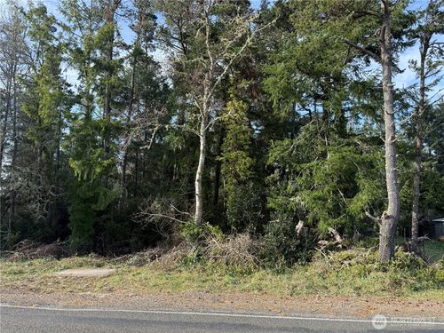 0 U St, Ocean Park, WA, 98640 | Card Image