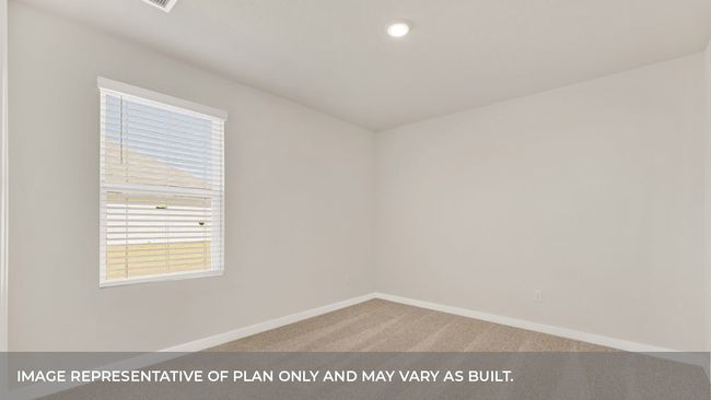 491 Atticus Cv, House other with 4 bedrooms, 2 bathrooms and 3 parking in Lockhart TX | Image 12