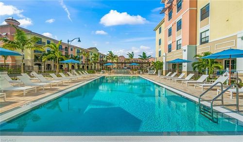 4-414-22980 Vista Edera Cir, ESTERO, FL, 33928 | Card Image