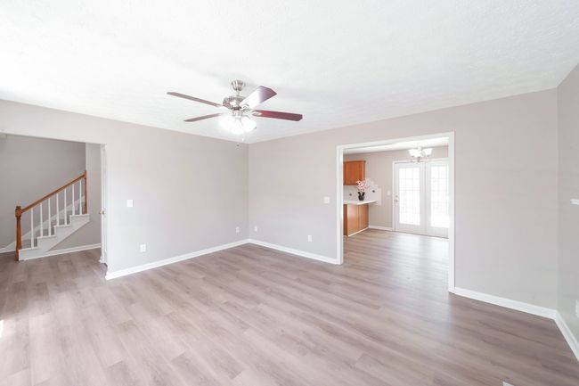 Living Room | Image 4