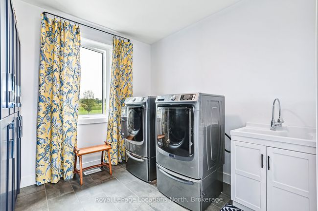 638508 St.Vincent Sydenham Tline, House other with 3 bedrooms, 3 bathrooms and 6 parking in Owen Sound ON | Image 18