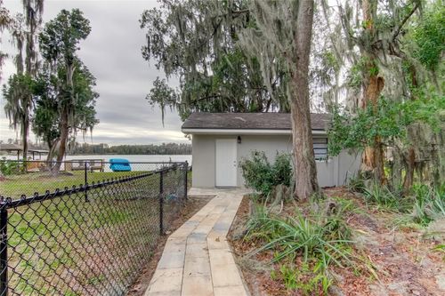b-318 Deer Cove Ln, LUTZ, FL, 33548-4285 | Card Image