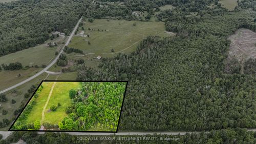 994 Mitchell Rd, Lanark, ON, K0G1K0 | Card Image