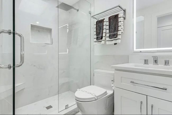 Guest shower | Image 33