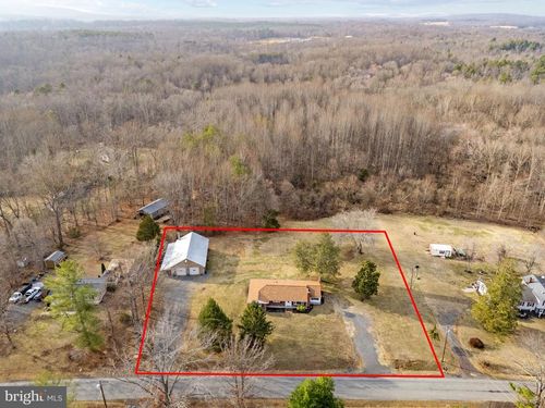 9377 General Winder Rd, CULPEPER, VA, 22701 | Card Image