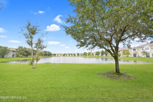 2334 Golden Lake Loop, St Augustine, FL, 32084-5873 | Card Image