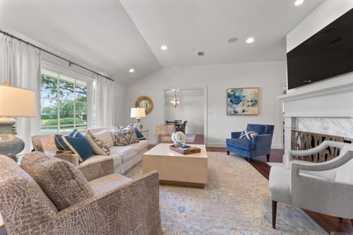 7160 Richards Dr, Baton Rouge, LA, 70809-1538 | Card Image