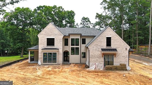 2271 Mitchell Rd, lawrenceville, GA, 30043-2226 | Card Image