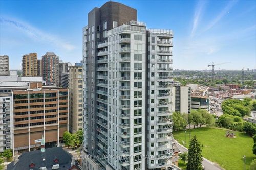 1006-428 Sparks St, Ottawa, ON, K1R0B3 | Card Image