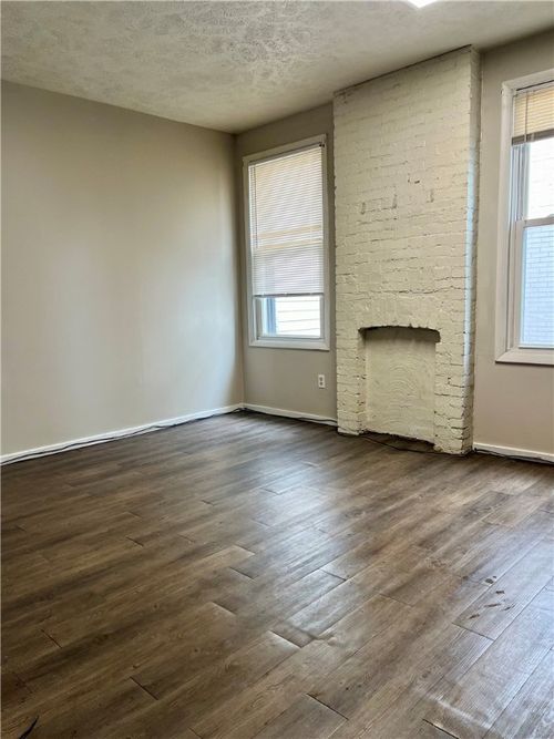 apt-16-3408 Parkview Ave, Oakland, PA, 15213-4339 | Card Image
