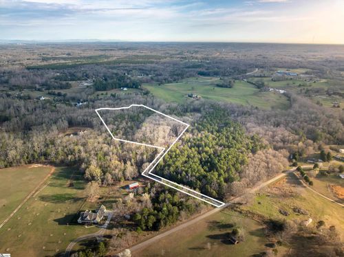 119 Arnold Road, Pelzer, SC, 29669 | Card Image