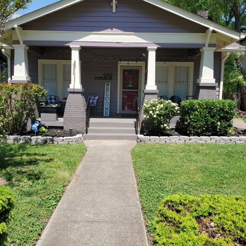 949 W Eastland Ave, Nashville, TN, 37206-3535 | Card Image