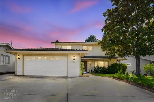 6929 Woodmore Oaks, Orangevale, CA, 95662 | Card Image