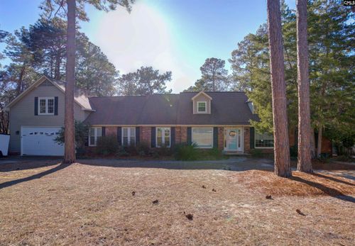 114 Pebble Brook Road, West Columbia, SC, 29170 | Card Image