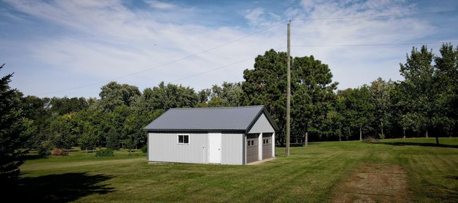 dji_fly_20240916_114902_155_1726505349615_photo.jpg | Image 8
