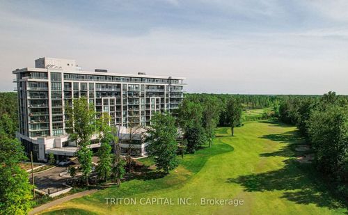 1003-7711 Green Vista Gate, Niagara Falls, ON, L2G0Y9 | Card Image