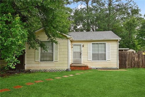 580 Pine St, Independence, LA, 70443-4849 | Card Image
