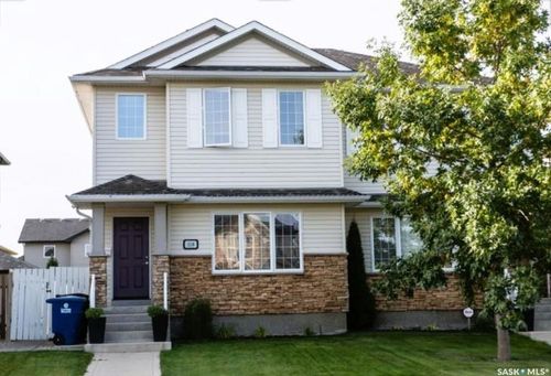 110 Lynd Cres, Saskatoon, SK, S7T0G9 | Card Image