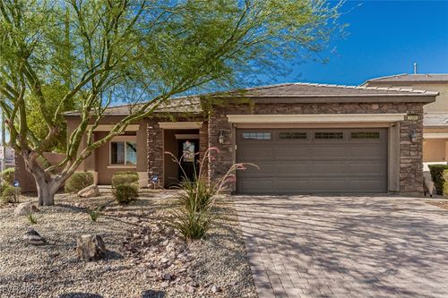 1304 Fantastic Ct, North Las Vegas, NV, 89081-2639 | Card Image