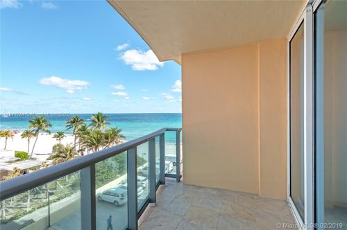 apt-508-2501 S Ocean Dr, Hollywood, FL, 33019-2608 | Card Image