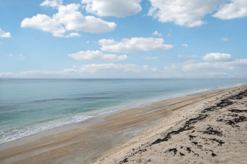 4c-3580 S Ocean 4c Boulevard, South Palm Beach, FL, 33480 | Card Image