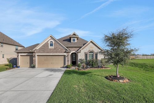 11706 Champions Gate Dr, Mont Belvieu, TX, 77535-6653 | Card Image