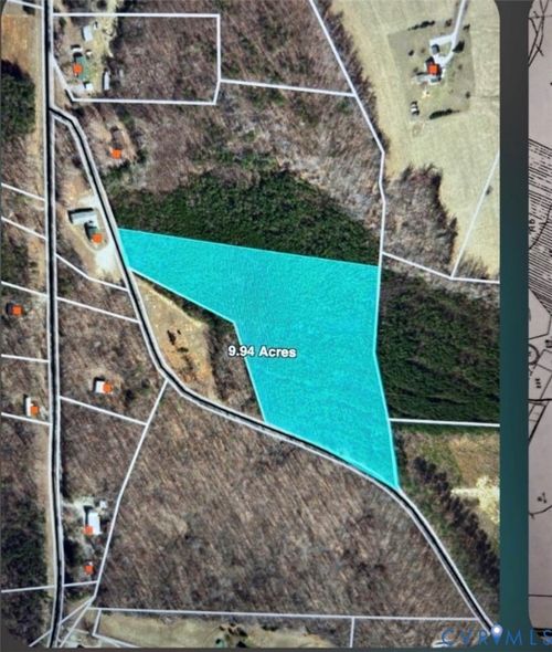 7540 Meherrin Rd, Farmville, VA, 23901-8224 | Card Image