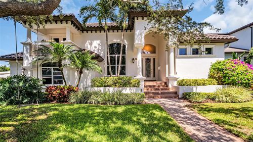 1089 Cordova Blvd Ne, SAINT PETERSBURG, FL, 33704-2440 | Card Image