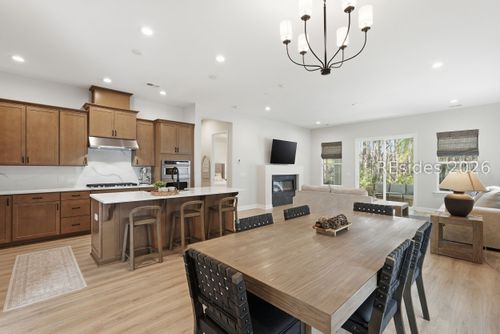 180 Oleander Way, Hardeeville, SC, 29927-2846 | Card Image