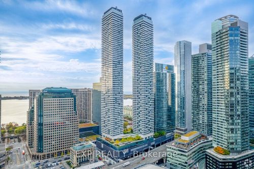 6906-100 Harbour St, Toronto, ON, M5J0B5 | Card Image