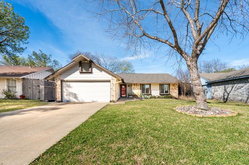 149 Brockway Dr, Rockwall, TX, 75032-5602 | Card Image