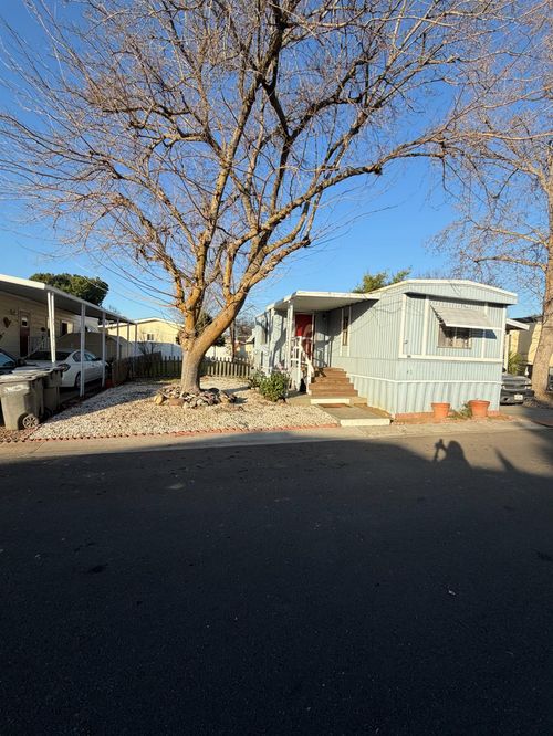 spc-45-26262 County Road 21a, Esparto, CA, 95627-2169 | Card Image