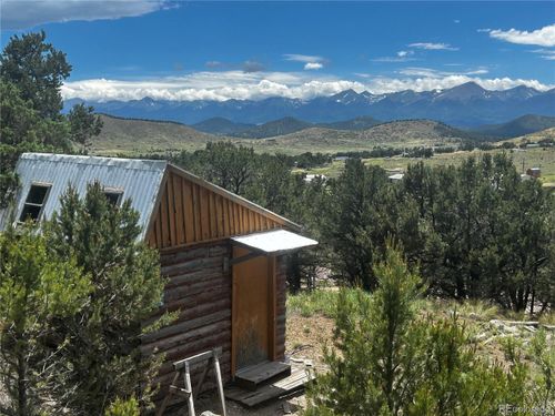 1880 Copper Gulch Rd, Cotopaxi, CO, 81223-5703 | Card Image