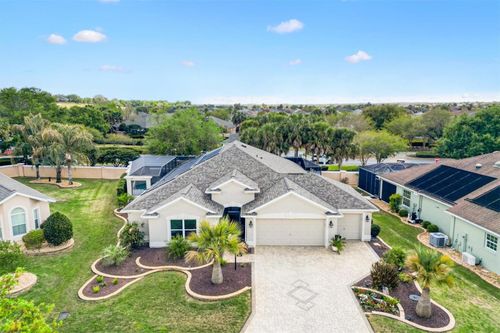 562 Bradford Loop, The Villages, FL, 32163-6033 | Card Image