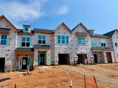 212-95 Ripple Way, Clayton, NC, 27520 | Card Image