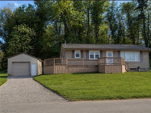 1182 Potts Ln, Zanesville, OH, 43701-6032 | Card Image