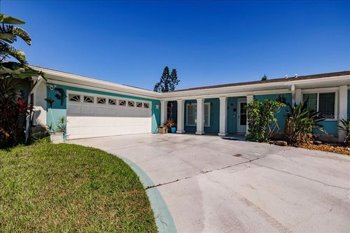 202 Tait Ter Se, PORT CHARLOTTE, FL, 33952-9147 | Card Image