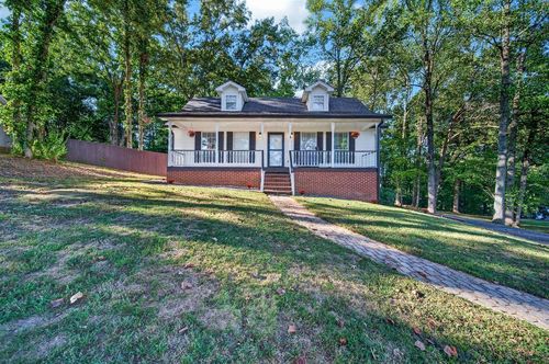 106 Peterson Lane, Scottsville, KY, 42164 | Card Image