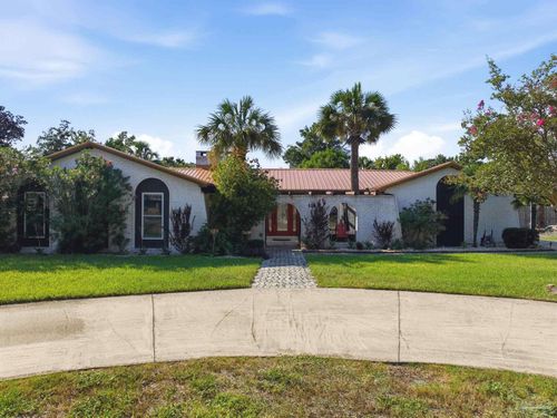 114 Fairpoint Dr, Gulf Breeze, FL, 32561 | Card Image